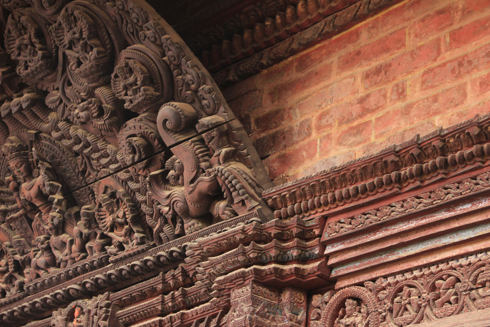 Prasasti Nalanda: Isi, Makna, dan Sejarah Lengkapnya