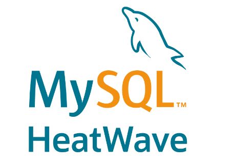 MySQL 