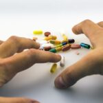 10 Manfaat Rehabilitasi Narkoba Bagi Pecandu Narkoba