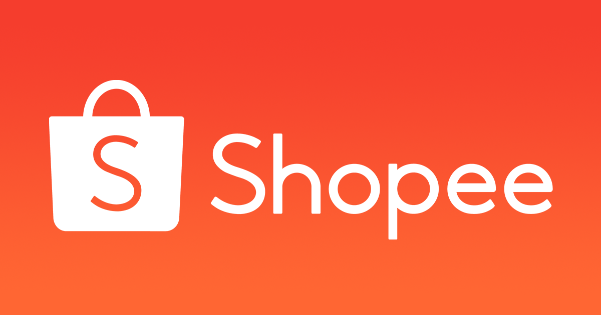 Mengenal Sosok Pendiri Shopee, Pemilik E-Commerce Kaya