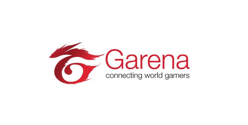 Garena