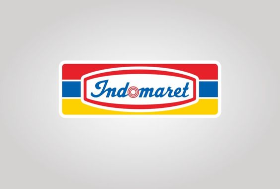 Mengenal Pendiri Indomaret, Waralaba Terpopuler di Indonesia