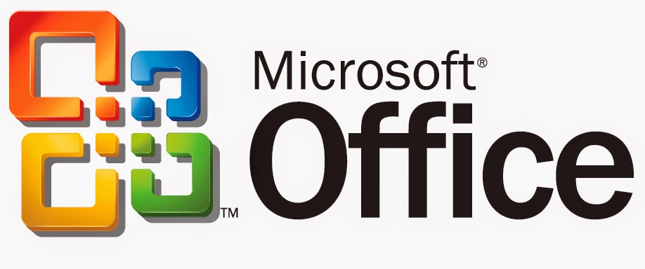 Microsoft Office