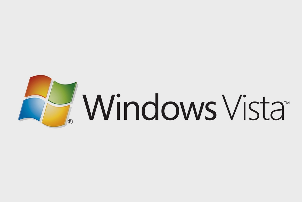 Windows Vista