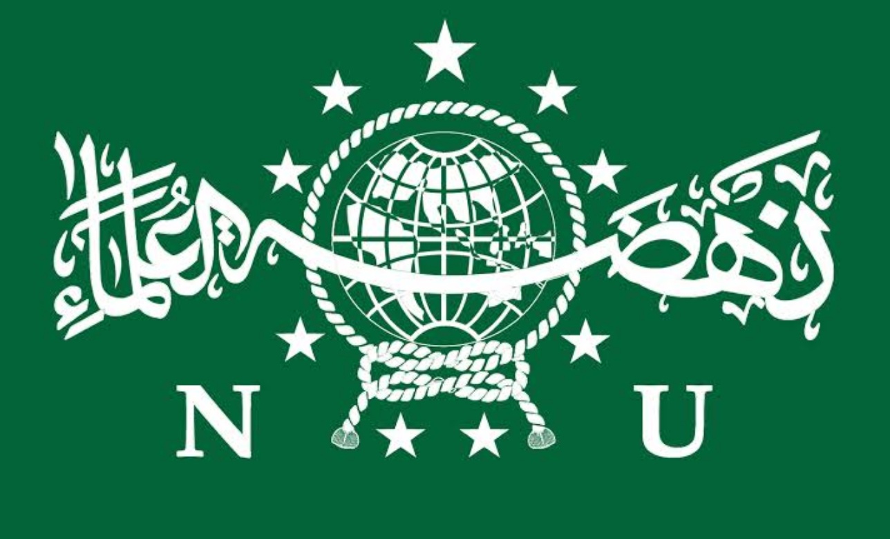 Mengenal Siapakah Tokoh Pendiri Nahdlatul Ulama dan Penjelasannya