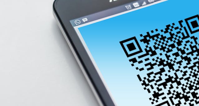 Pengertian UPC Barcode dan Cara Membacanya yang Mudah