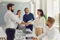 Tugas HRD di Hotel Adalah