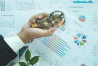 Saving energy di Hotel