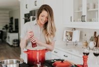 Boiling adalah: Pengertian dan Teknik Teknik Boiling