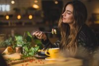 French Service Adalah