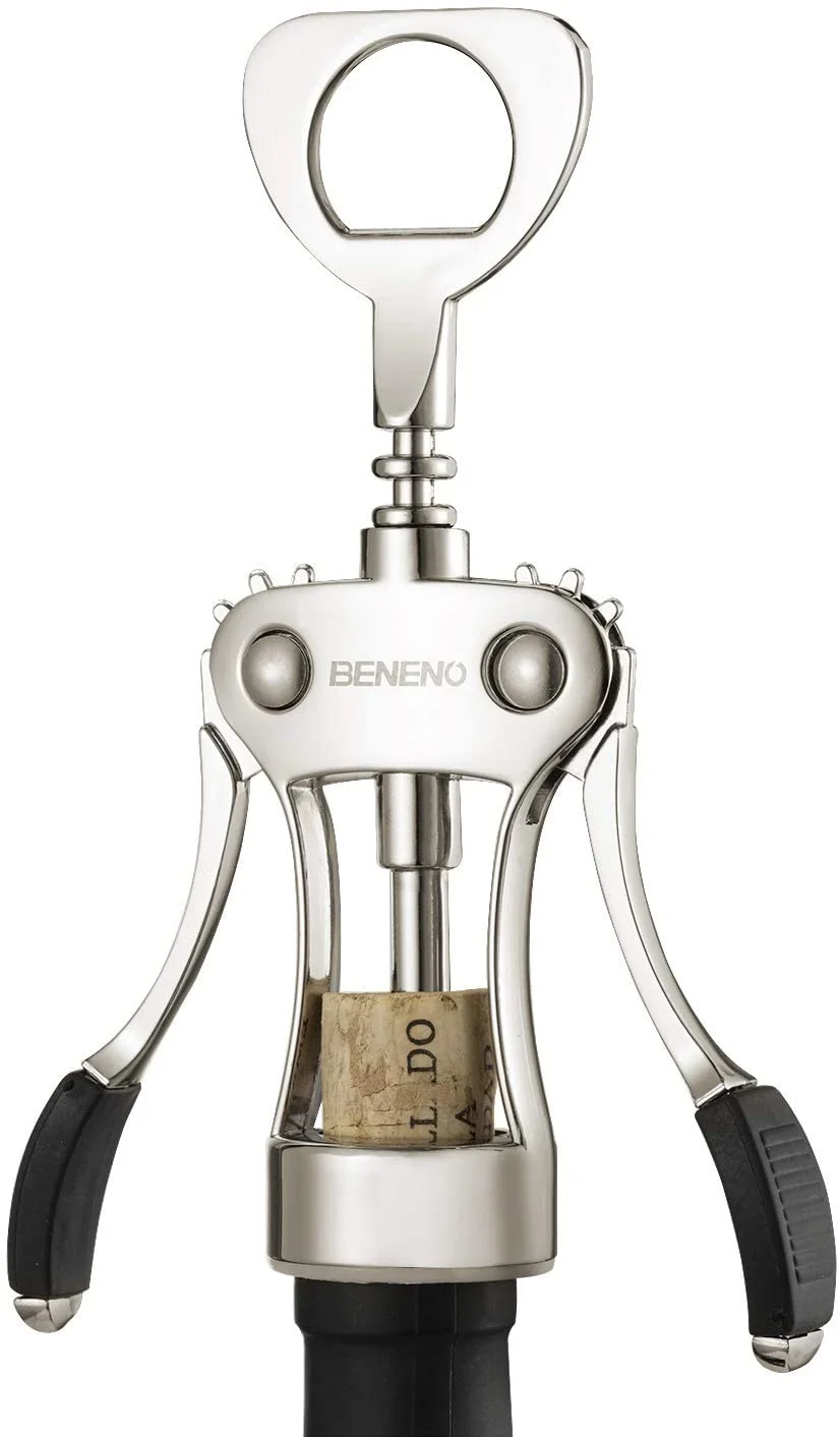 Apa itu Bartender? Pengertian, Tugas, Peralatan, dan Kisaran Gajinya 6 Peralatan bartender