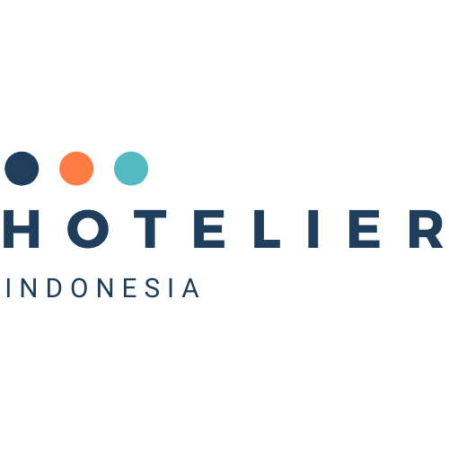 Hotelier - Lifestyle & Travel Media