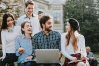 universitas yang ada jurusan perhotelan