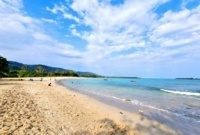 Sejarah Kejayaan Kesultanan Banten di Merak dan Wisata Banten Terdekat