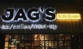 Jag's Kitchen Jakarta