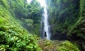 air terjun di Bali