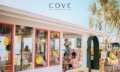 Cove at Batavia PIK