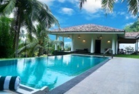 Rekomendasi Resort di Bali