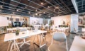 Coworking Space di Jogja