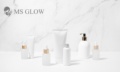 Cara Mengecek BPOM Produk Skincare MS Glow