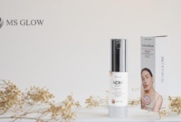 6 Cara Membedakan Kemasan MS Glow Acne Asli dan Palsu