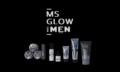 Ms Glow Men Untuk Jerawat Ampuh Mengatasi Jerawat Hingga Bopeng