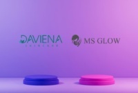 Daviena Skincare vs MS Glow, Mana yang Lebih Bagus? Ini Reviewnya