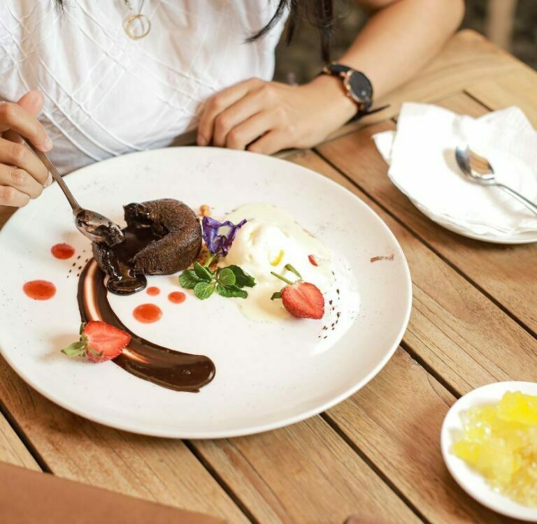 12 Restoran Fine Dining Jogja Terbaik, Ini Rekomendasinya
