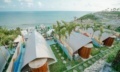 Glamping Heha Ocean View: Lokasi, Daya Tarik, Harga, dan Fasilitas Terbaru 2022