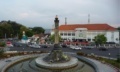 Rekomendasi Hotel di Semarang