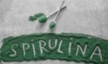 Masker Spirulina: Kandungan, Manfaat, dan Cara Pakai Terbaru