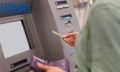 Kenapa ATM BRI Tidak Bisa Digunakan? Kenali Penyebab dan Cara Mengatasinya