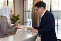 Guest Cycle di hotel