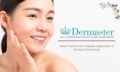 Harga Treatment di Dermaster