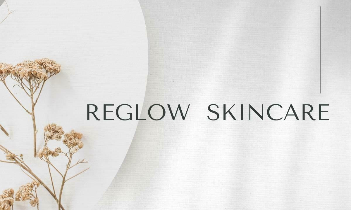 Apakah Reglow Skincare Sudah BPOM dan Aman