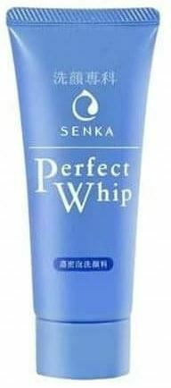 SENKA Perfect Whip
