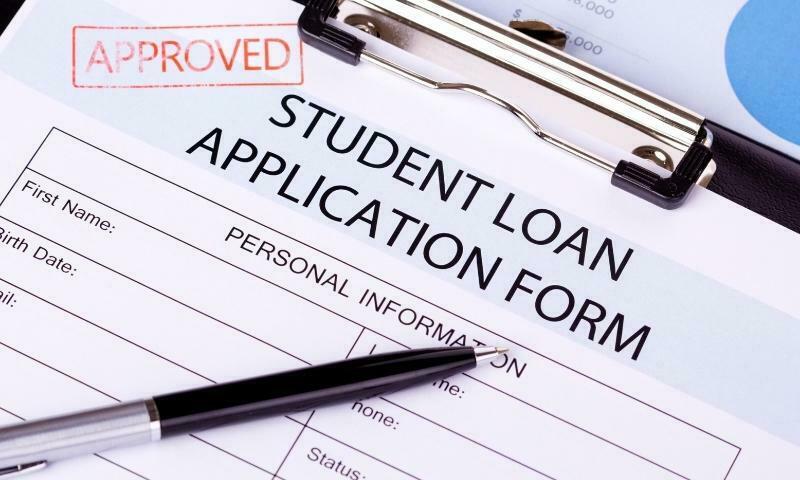 Ketentuan Peminjaman Uang di Bank BCA untuk Mahasiwa