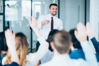 Training Nebosh Indonesia dan Harganya