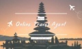 OTA (Online Travel Agent) Kenali Pengertian dan Perbedaannya dengan VHO