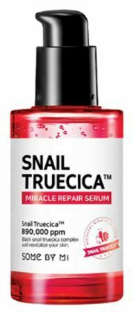 Some by Mi Snail Truecica Miracle Repair Serum