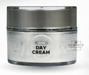 Review Day Cream Acne