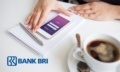 Cara Mengatasi ATM BRI Terblokir Tanpa ke Bank, Dijamin Mudah!