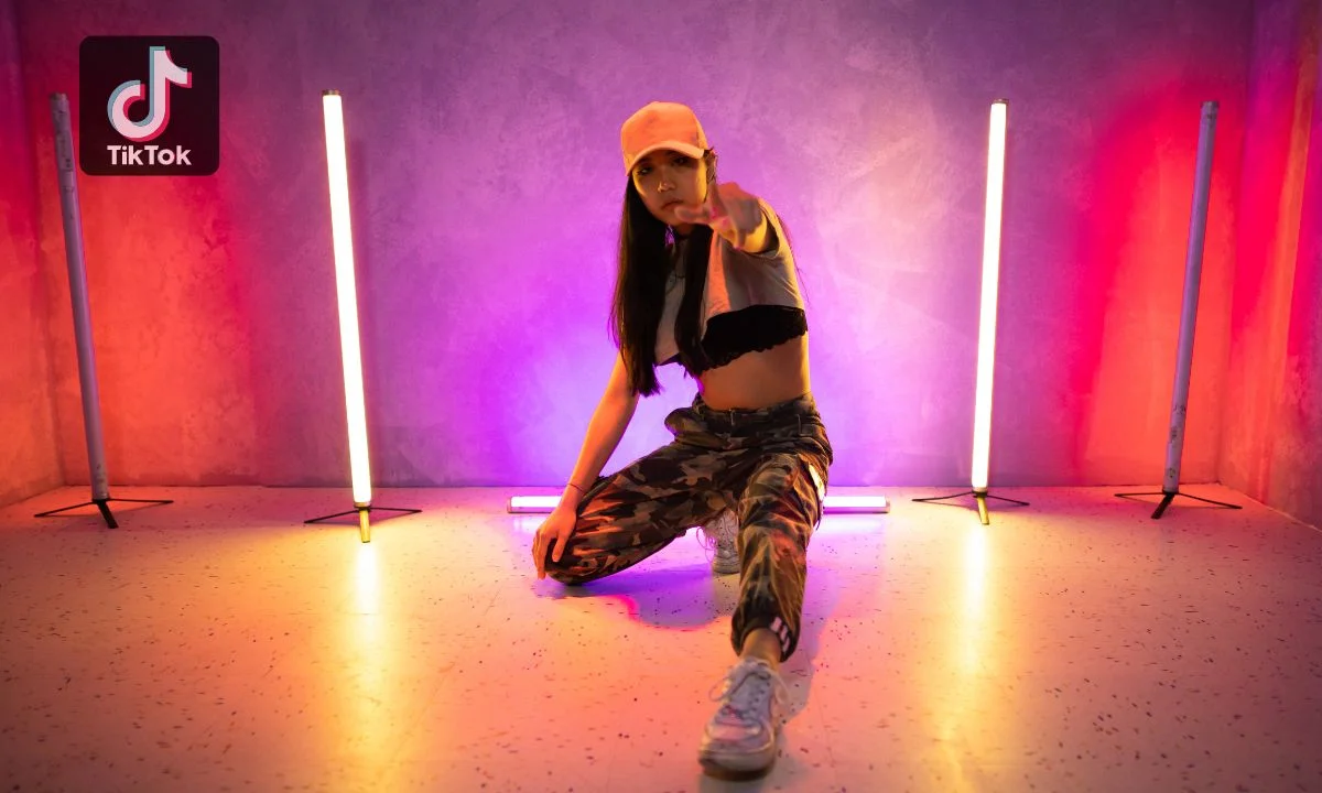 Ternyata Gaji TikTok 25K Follower Sampai Angka Segini, Wajar?