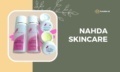 7 Cara Membedakan Nahda Skincare Asli dan Palsu