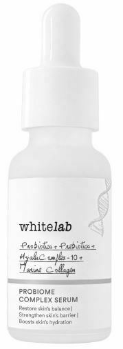 Whitelab Probiome Complex Serum