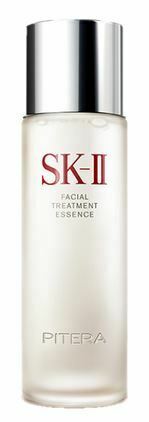SK II Facial Treatment Essence