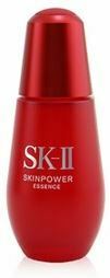 SkinPower Essence
