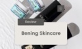 Review Bening Skincare dr. Oky Pratama