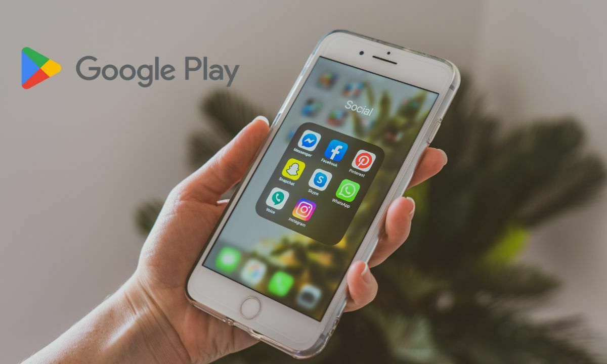 cara mengaktifkan Google Play Store yang dinonaktifkan