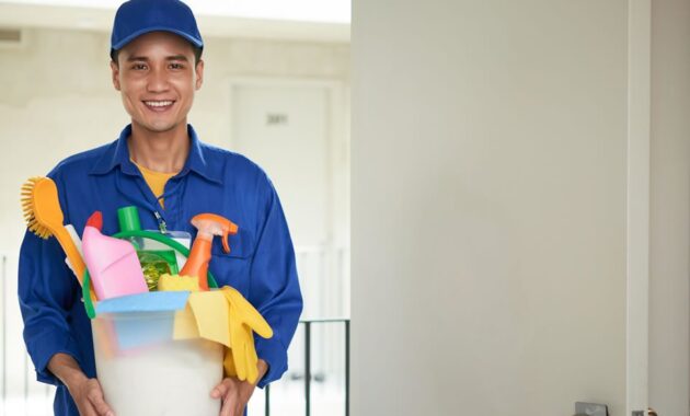 Jasa Cleaning service gedung Balikpapan 960x628 2